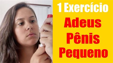 בשצ4|Depois de ter chupado pau bem toda a cadela natural Ariel Stone。